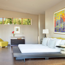 benjo bedroom
