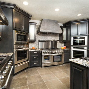Builder's Source Appliance Gallery 3