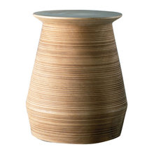 End tables