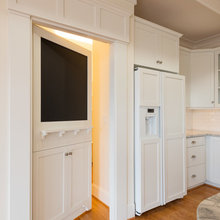 Lesley’s Kitchen