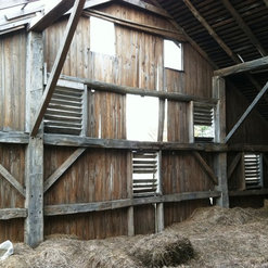 Mt Vernon Barn Company Mt Vernon Oh Us 43050