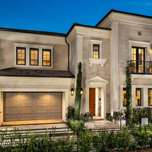 Smooth Stone Exteriors