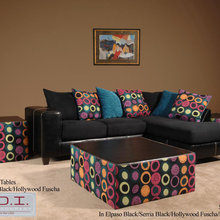 shari_eich's ideas