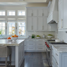 Lissette Kitchen Ideas
