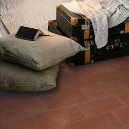 Керамическая плитка Marazzi - Wall And Floor Tile