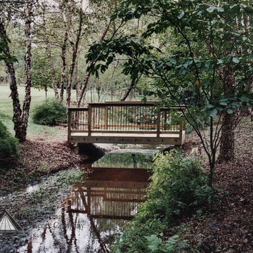 Bridges