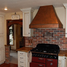 range hood