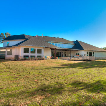 3008 Blackstone Drive- Street of Dreams Home 2016