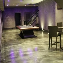 Party house
