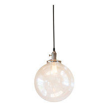 Lighting