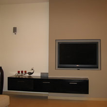 Contemporistional