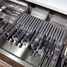 organization