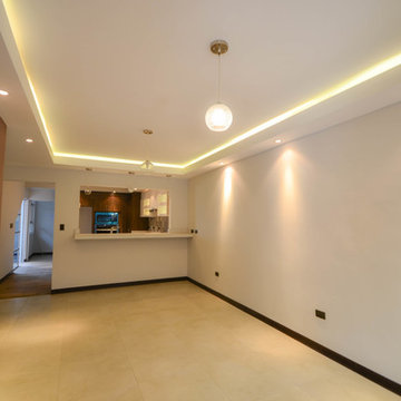 RLV Residence