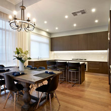 Pearly Sitkamer En Entry