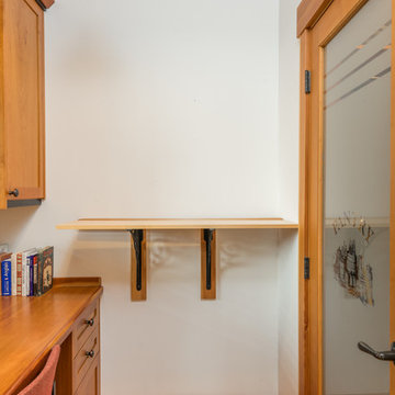 15118 Deception Road