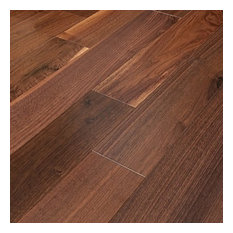 50 Most Popular Engineered Wood Flooring For 2018 50 Most Popular Engineered Wood Flooring For 2018