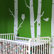 playroom
