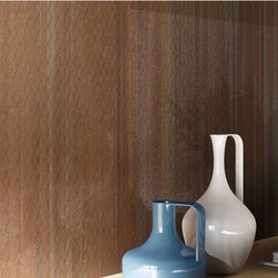 ACIDIC  SERIES - Wall And Floor Tile