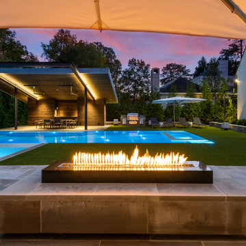 4295 Lakehaven