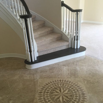 Our Work