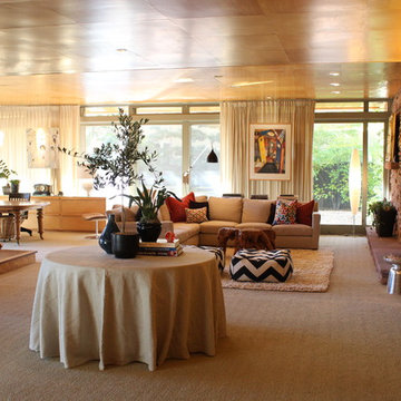 Eudora Hilltop