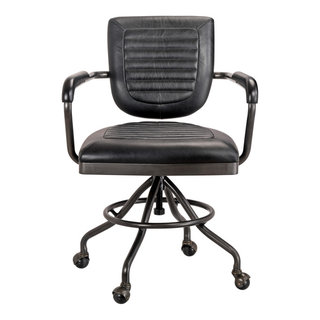 https://st.hzcdn.com/fimgs/5281d9360037d9b9_9085-w320-h320-b1-p10--industrial-office-chairs.jpg