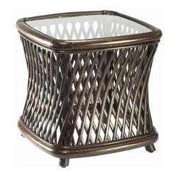 Stunning Occasional Tables - Products
