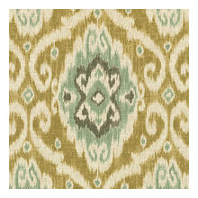 Fabric