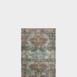 Area Rugs With Free Shipping