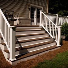 deck paint