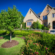 Outdoors