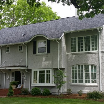2014