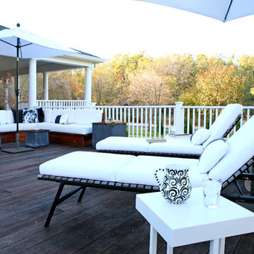 Orient Point Residence