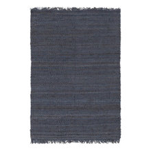 Montana rugs
