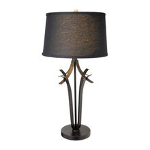 Den Lamps