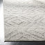 Murray Area Rug, 155x230 cm