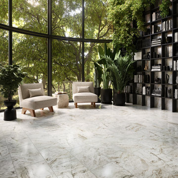 Mythique Marble