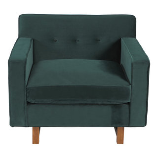 Kardiel cub sale chair