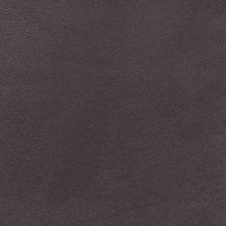 Dorell, Vista, Grade 3, Graphite - Upholstery Fabric