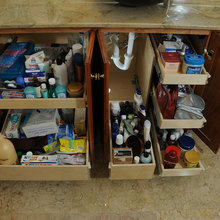bathroom storage ideas