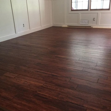 Hardwood Flooring Roswell