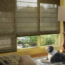 Window Treatments