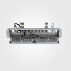 Philips chips Modular Street light - Outdoor Flush-mount Ceiling Lighting