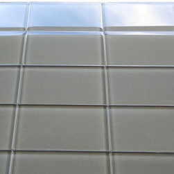 Mosaic Tile - Mosaic Tile