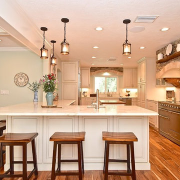 Sarasota Country Living
