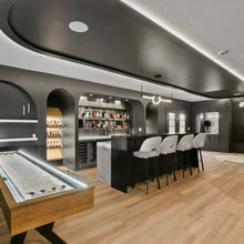 Speakeasy 2023