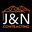 J&N Contracting llc