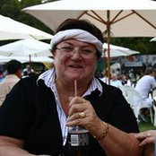 Henk Smit's photo