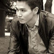 Foto di Eric Atambaev