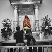 Ignacio Gil's photo